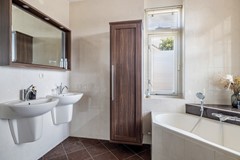 Trompstraat 32, Ede-36.jpg