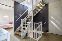 Trompstraat 32, Ede-38.jpg