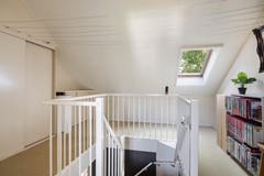 Trompstraat 32, Ede-39.jpg