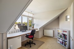 Trompstraat 32, Ede-42.jpg