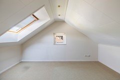 Trompstraat 32, Ede-43.jpg