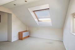 Trompstraat 32, Ede-44.jpg