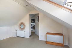 Trompstraat 32, Ede-45.jpg