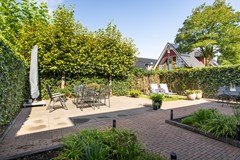 Trompstraat 32, Ede-28.jpg