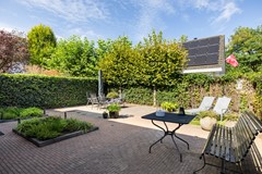 Trompstraat 32, Ede-26.jpg