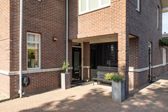 Trompstraat 32, Ede-7.jpg