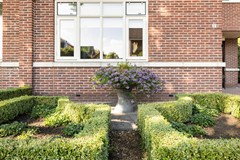 Trompstraat 32, Ede-6.jpg