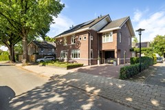 Trompstraat 32, Ede-2.jpg