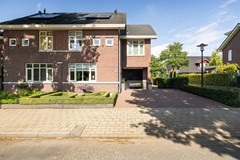 Trompstraat 32, Ede-3.jpg