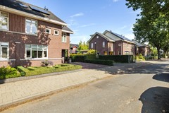 Trompstraat 32, Ede-4.jpg