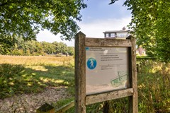 Trompstraat 32, Ede-47.jpg