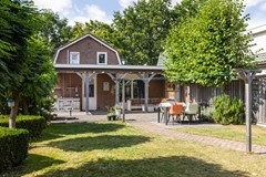 Te koop: Lunterseweg 62, 6718WG Ede