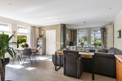 Te koop: Lunterseweg 62, 6718WG Ede