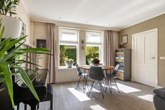 Koop:Lunterseweg 62, 6718 WG Ede - Foto