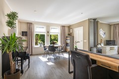 Koop:Lunterseweg 62, 6718 WG Ede - Foto