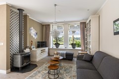 Koop:Lunterseweg 62, 6718 WG Ede - Foto