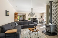 Koop:Lunterseweg 62, 6718 WG Ede - Foto