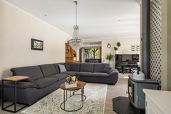 Lunterseweg 62_17.jpg