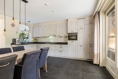 Lunterseweg 62_24.jpg