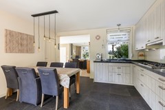 Lunterseweg 62_25.jpg