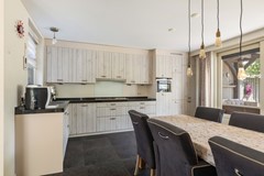 Lunterseweg 62_23.jpg