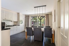 Lunterseweg 62_22.jpg