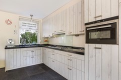 Lunterseweg 62_26.jpg