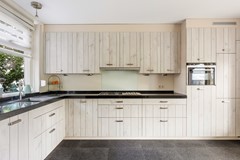 Lunterseweg 62_27.jpg