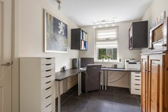 Lunterseweg 62_43.jpg