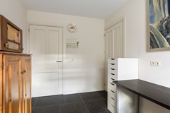 Lunterseweg 62_44.jpg