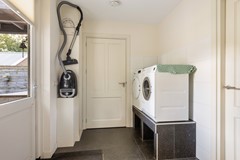 Lunterseweg 62_42.jpg