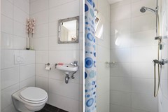 Lunterseweg 62_10+11.jpg