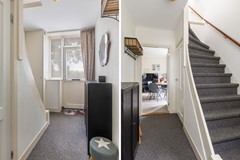 Lunterseweg 62_08+09.jpg