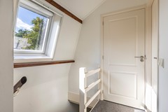 Lunterseweg 62_45.jpg