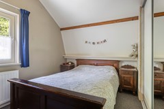 Lunterseweg 62_46.jpg