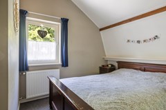 Lunterseweg 62_47.jpg