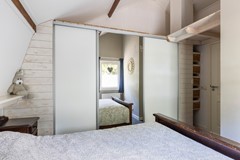 Lunterseweg 62_48.jpg