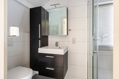 Lunterseweg 62_55.jpg