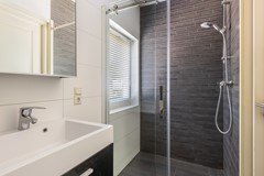 Lunterseweg 62_56.jpg