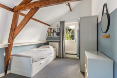 Lunterseweg 62_50.jpg