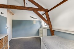 Lunterseweg 62_51.jpg