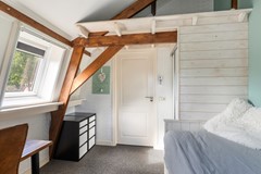 Lunterseweg 62_53.jpg