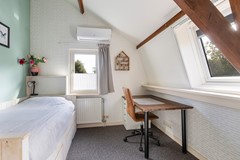 Lunterseweg 62_54.jpg