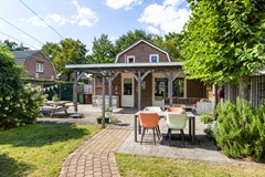 Lunterseweg 62_34.jpg