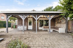 Lunterseweg 62_32.jpg