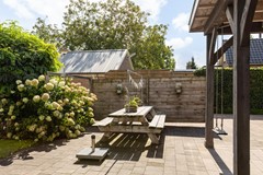 Lunterseweg 62_39.jpg