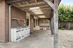 Lunterseweg 62_31.jpg