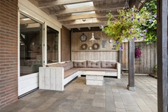 Lunterseweg 62_30.jpg