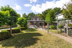 Lunterseweg 62_36.jpg