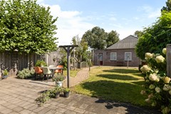 Lunterseweg 62_35.jpg